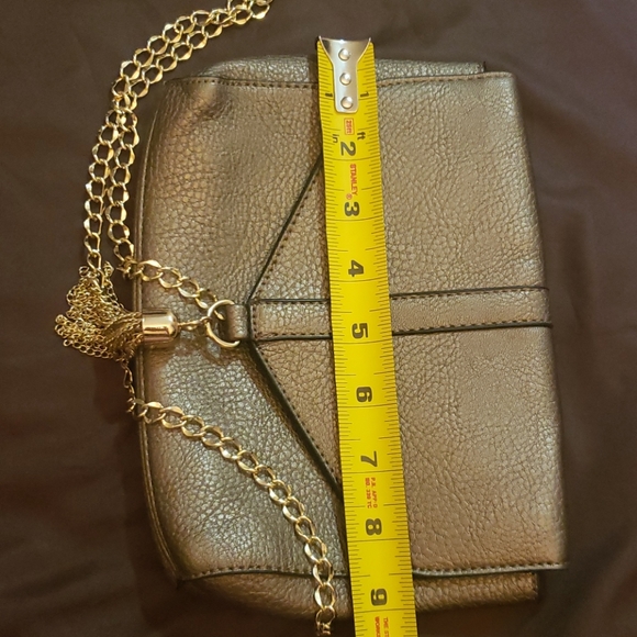 Chain purse - Picture 7 of 8